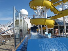 IMG_0613