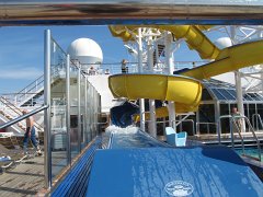IMG_0614
