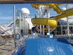 IMG_0615