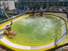 IMG_0616