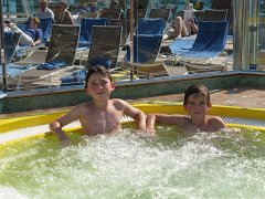 IMG_0617
