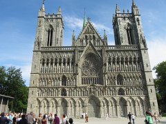 IMG_0619