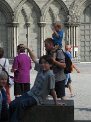 IMG_0620