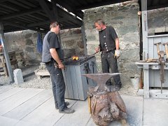 IMG_0622