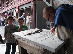 IMG_0624
