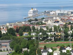 IMG_0625