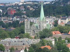 IMG_0626