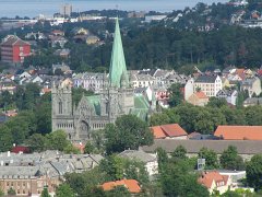 IMG_0627