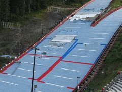 IMG_0631