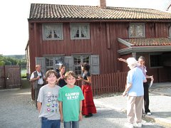 IMG_0633