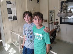 IMG_0634