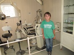 IMG_0635