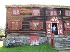IMG_0637