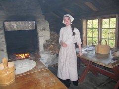 IMG_0639