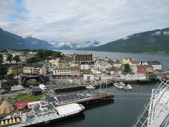 IMG_0640