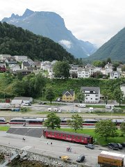 IMG_0642