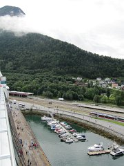 IMG_0643