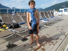 IMG_0646