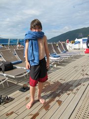 IMG_0647
