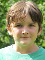 IMG_0648