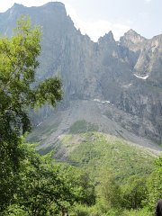 IMG_0650