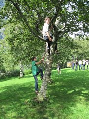IMG_0651
