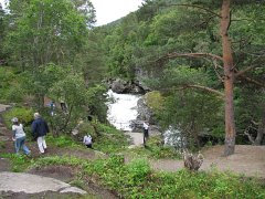 IMG_0654