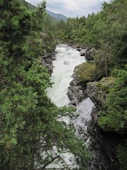 IMG_0655