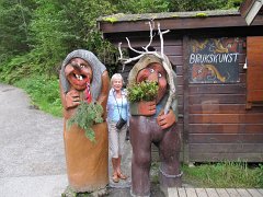 IMG_0656
