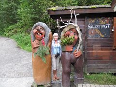 IMG_0657