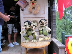 IMG_0658