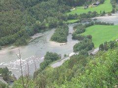 IMG_0659