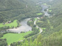 IMG_0660