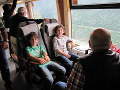 IMG_0661