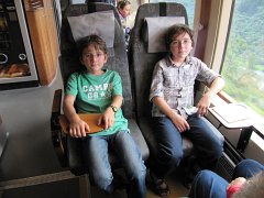 IMG_0662