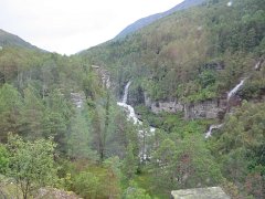 IMG_0663