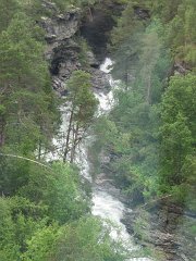 IMG_0665