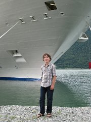 IMG_0666