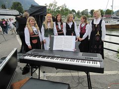IMG_0668