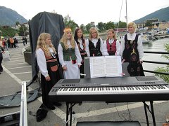 IMG_0669