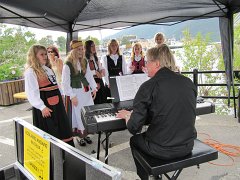IMG_0670