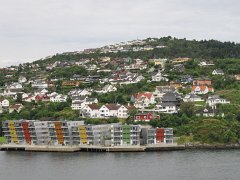 IMG_0672