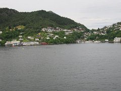 IMG_0673