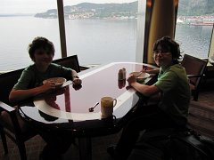 IMG_0674