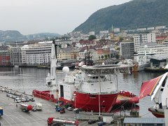 IMG_0675