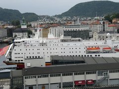 IMG_0676