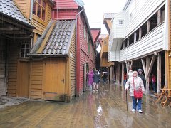 IMG_0677