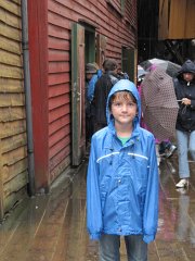 IMG_0678