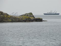 IMG_0679