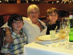 IMG_0680